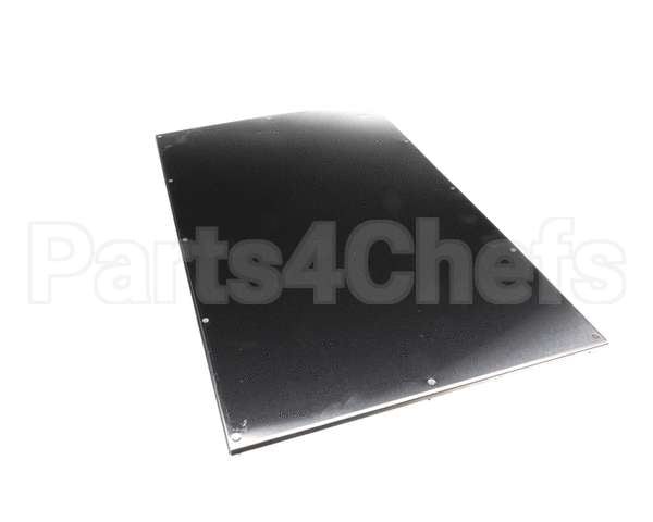 91-7388 Market Forge Door Gasket Mounting