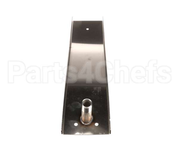 91-7595 Market Forge Adaptor Weld Assy St-10