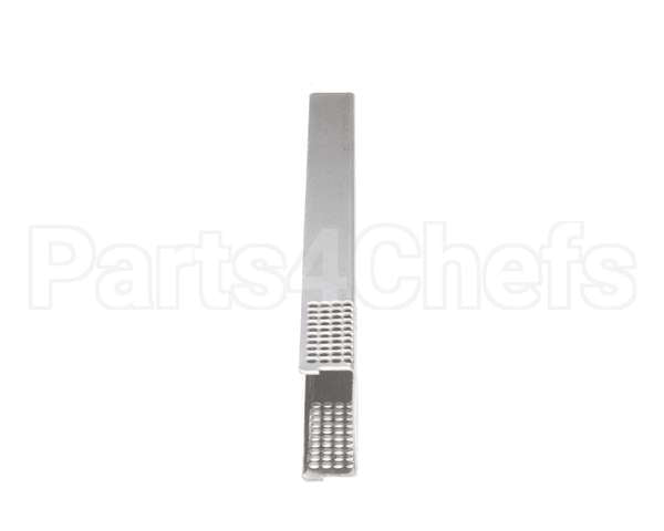 91-7684 Market Forge Strainer,Cavity St3E