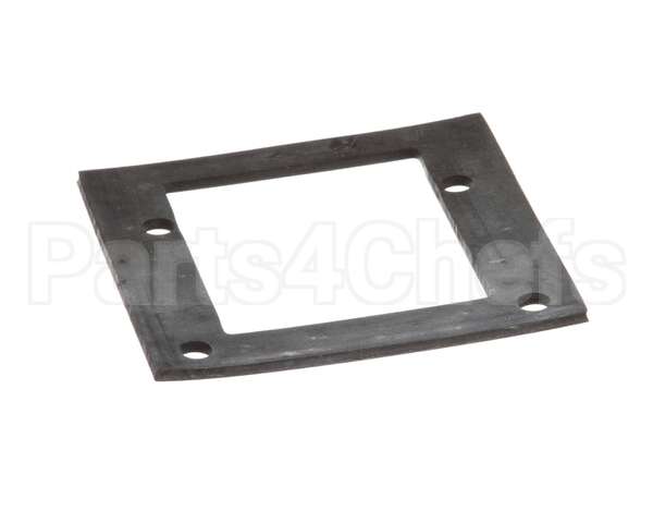 91-7773 Market Forge Gasket,Gen Front Plate St-3
