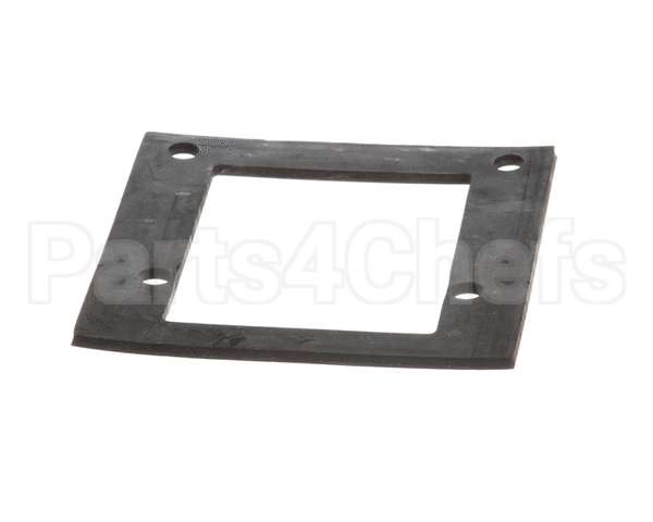 91-7773 Market Forge Gasket,Gen Front Plate St-3