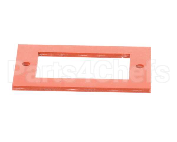91-8660 Market Forge Gasket Htg Elem 812 Elec