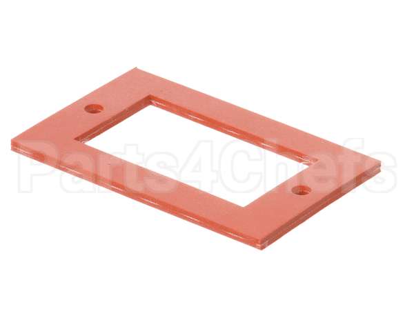 91-8660 Market Forge Gasket Htg Elem 812 Elec