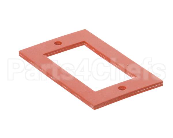 91-8660 Market Forge Gasket Htg Elem 812 Elec