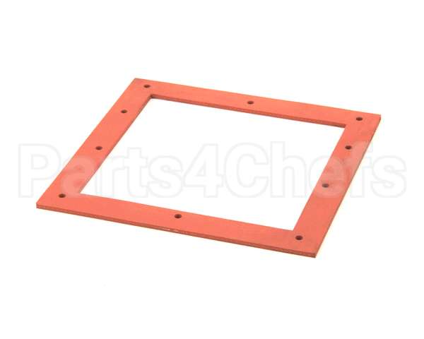 91-8756 Market Forge Gasket,Plate Front
