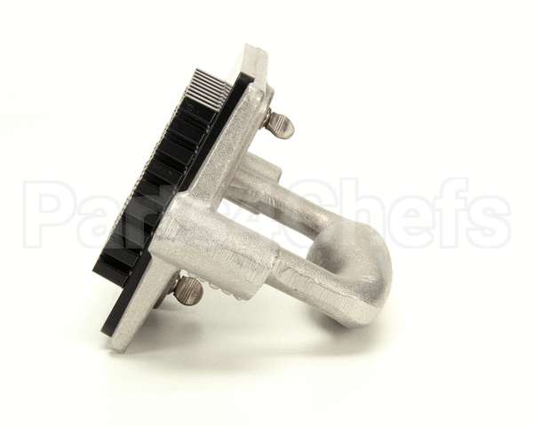 910-34S Prince Castle Boxed Kit,Handle & Pusher Head