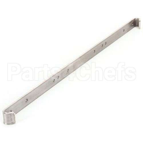 910-3681 Compatible Frymaster Support Element Fv