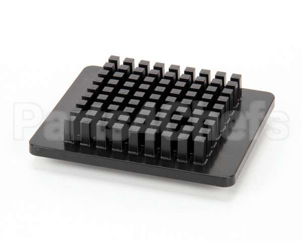 910-38S Prince Castle Kit,Pusher Head