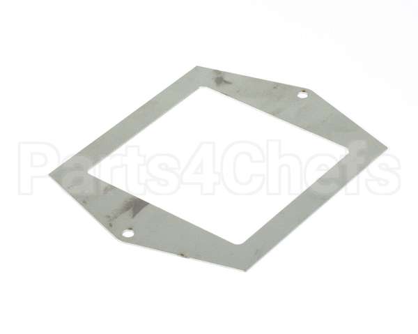 910-39S Prince Castle Kit,Blade Cover
