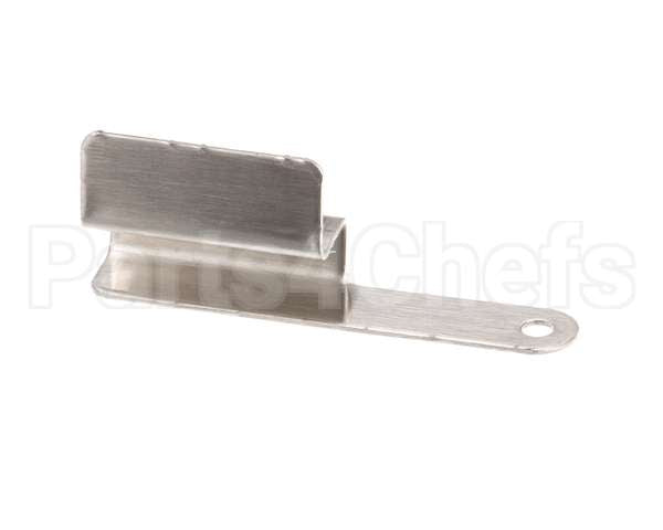 9100009 Frymaster Clip Filter Foot Rod