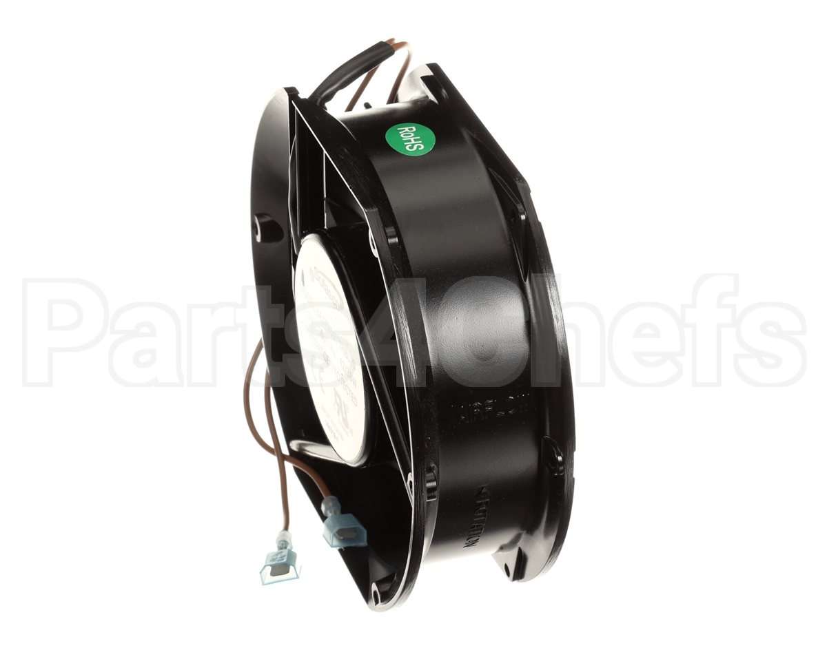 910001383 Cornelius Condenser Fan Motor
