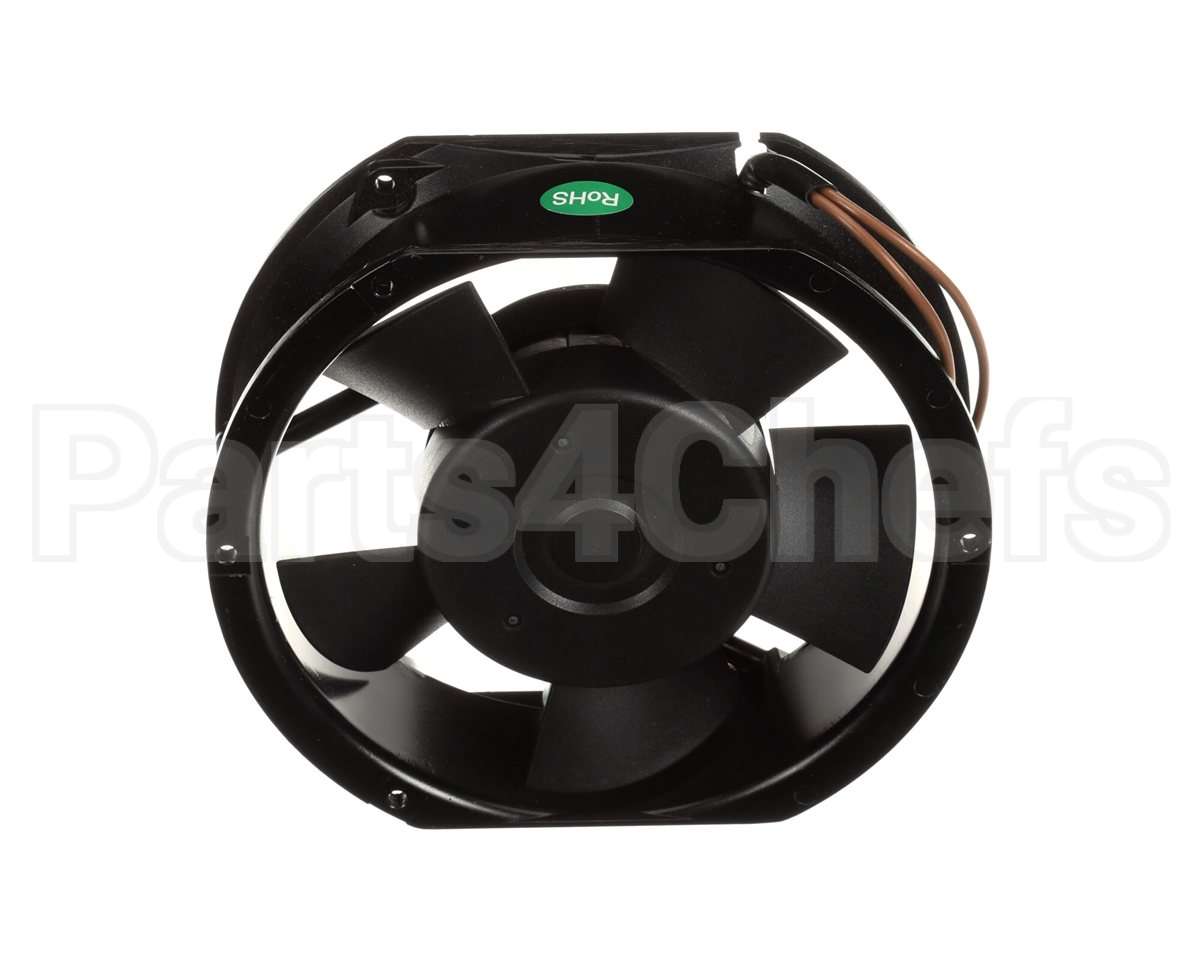 910001383 Cornelius Condenser Fan Motor