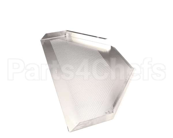 910003 Electrolux Professional Strainer For 26 Gallon Kettles