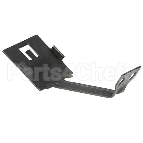 9100226SP Compatible Frymaster Deflector Bracket