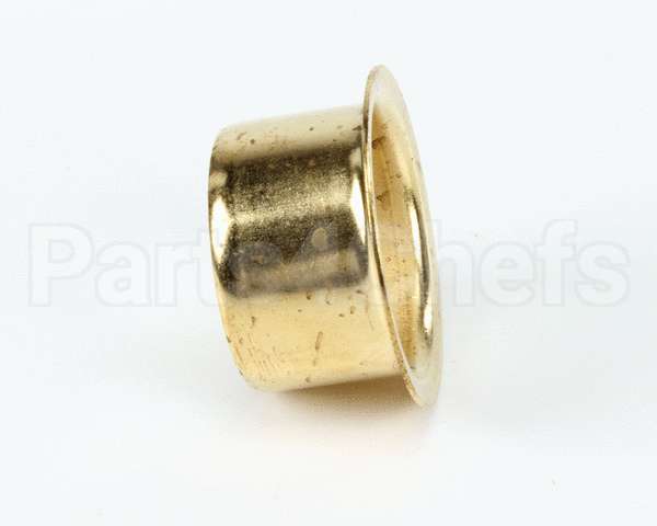 9100300 Garland Eyelet(Stimpson #1670)