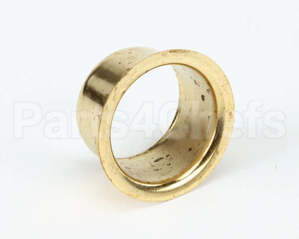 9100300 Garland Eyelet(Stimpson #1670)