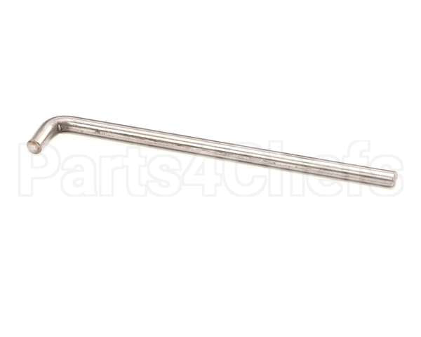 9100832 Frymaster Linkage Oil Rtrn H50 Fm