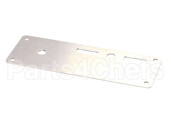 9100982 Frymaster Panel Port. Filter
