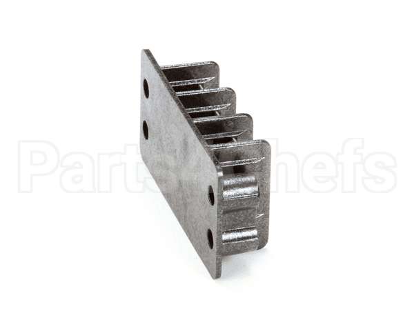 9101037-01 Ice O Matic Board Terminal 3 Pos