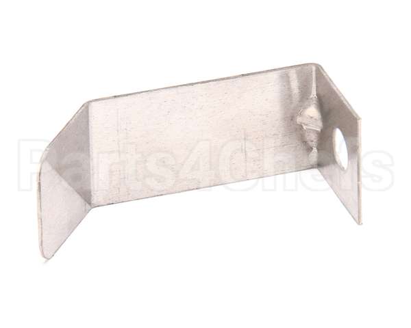 9101082 Frymaster Deflector Gf14