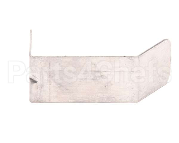 9101082 Frymaster Deflector Gf14