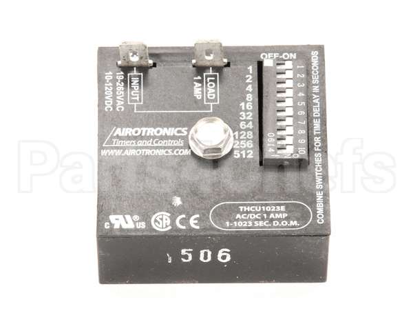9101148-01 Ice O Matic Timer Module