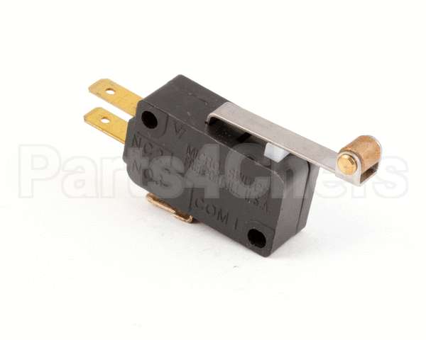 9101160-01 Ice O Matic Switch Limit Spdt