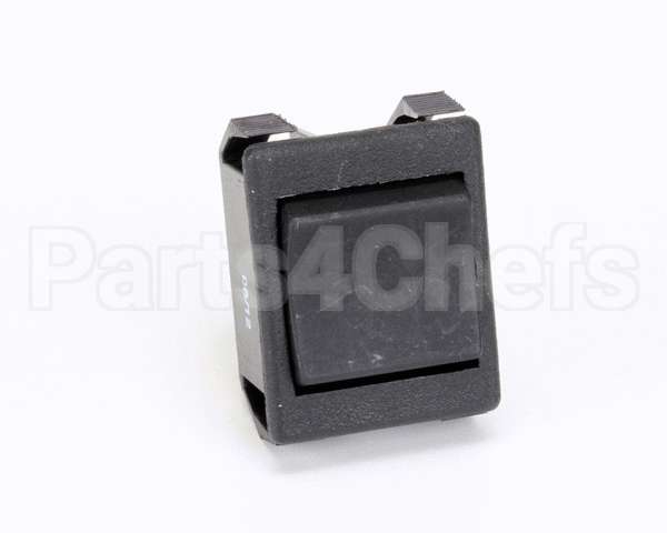 9101195-01 Ice O Matic Switch Rocker Dpdt