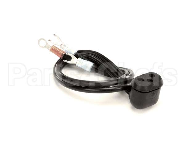 9101218-12 Ice O Matic Cordset Water Pump