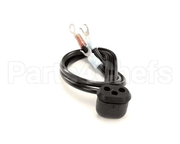 9101218-12 Ice O Matic Cordset Water Pump