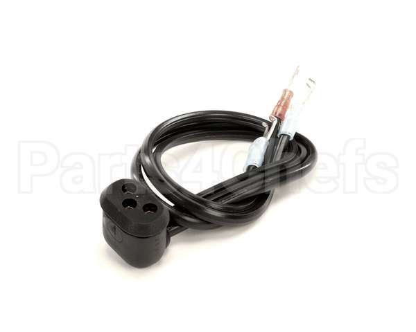 9101218-12 Ice O Matic Cordset Water Pump