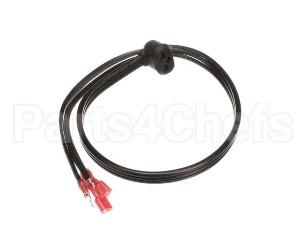 9101218-15 Ice O Matic Cordset Water Pump
