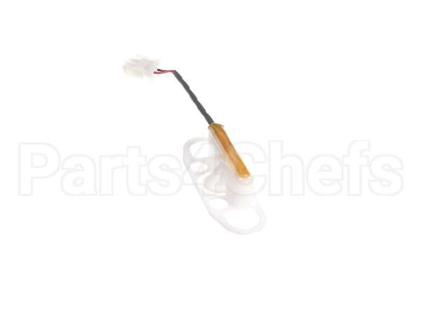9101326-01 Ice O Matic Led Housing Assy