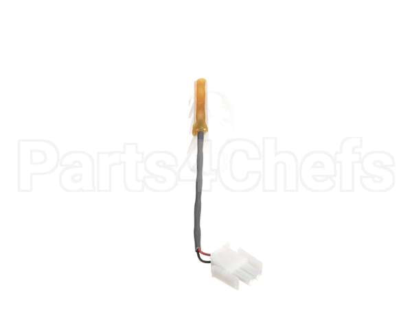 9101326-01 Ice O Matic Led Housing Assy