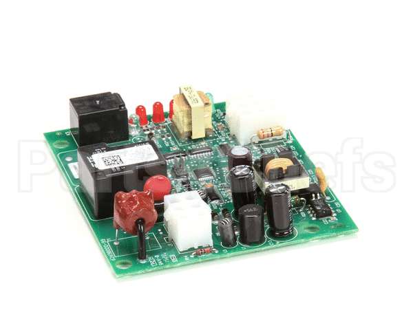 9101335-01 Ice O Matic Printed Circuit Assembly