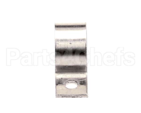 9101350 Frymaster Clamp,Suction Tube