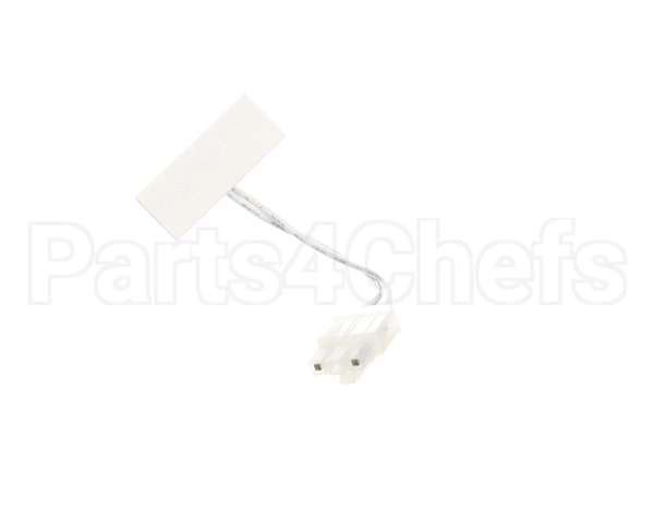 9101379-01 Ice O Matic Switch Magnetic Reed