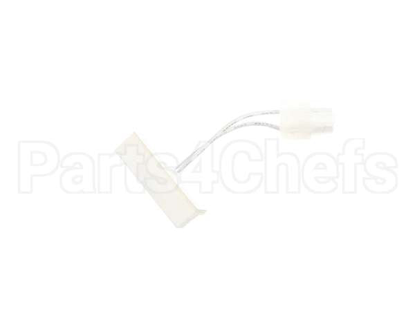 9101379-01 Ice O Matic Switch Magnetic Reed