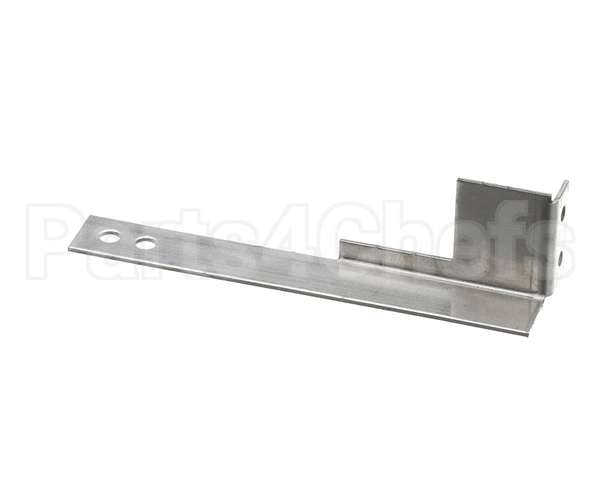 9102077 Frymaster Mount, Pilot