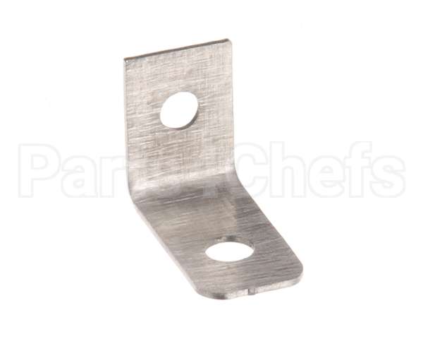 9102097 Frymaster Holding Bracket,Front Hi-Limit