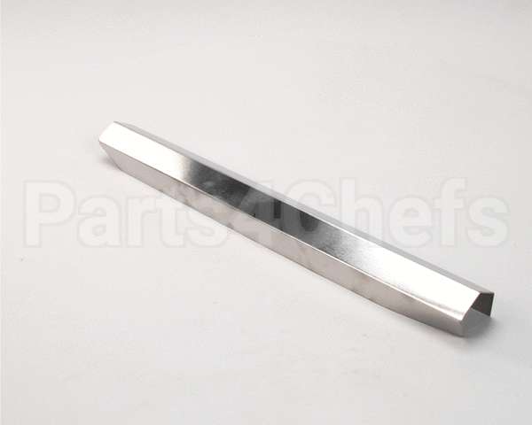 9102285 Frymaster Strip, Special N/L Top Cntng