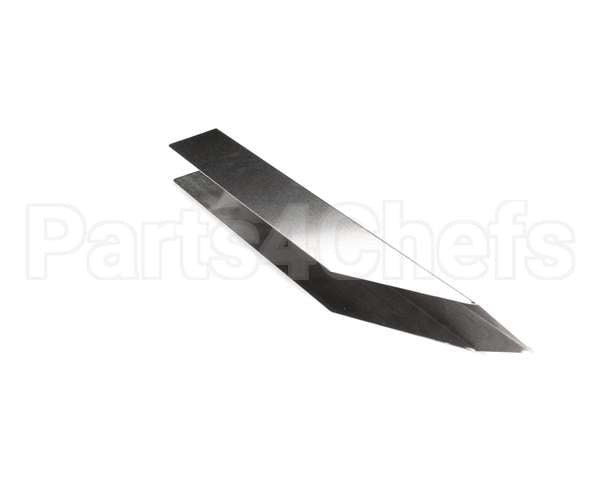 9102572 Frymaster Strip45H50 3Deep Top Conntg