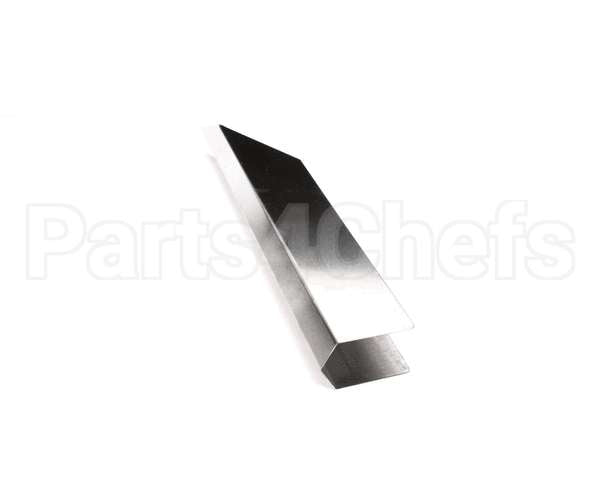 9102572 Frymaster Strip45H50 3Deep Top Conntg
