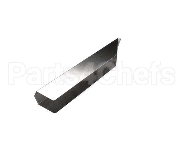 9102572 Frymaster Strip45H50 3Deep Top Conntg