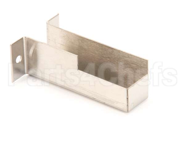 9102900000 Jade Hood, For Main Igniter