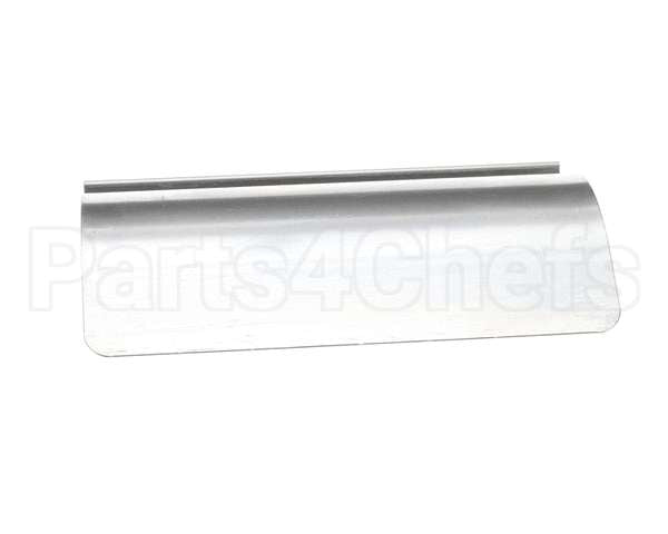 9103207 Frymaster Deflector Flu Mj35/Gf14/J2X