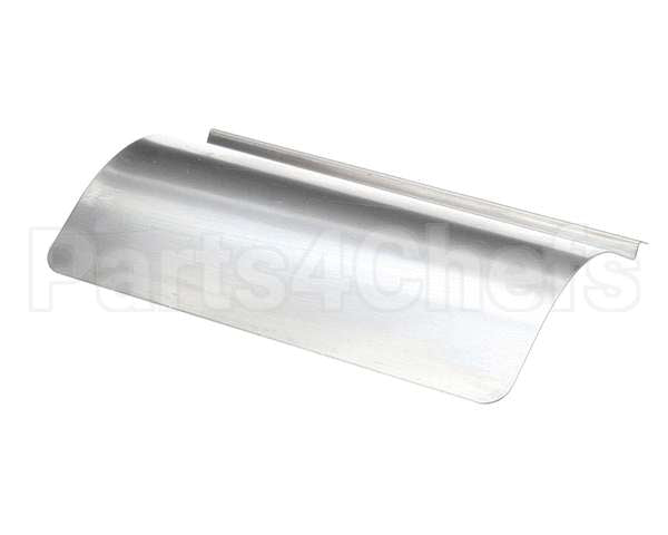 9103207 Frymaster Deflector Flu Mj35/Gf14/J2X