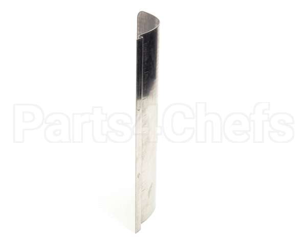 9103557 Frymaster Deflector Flue 45