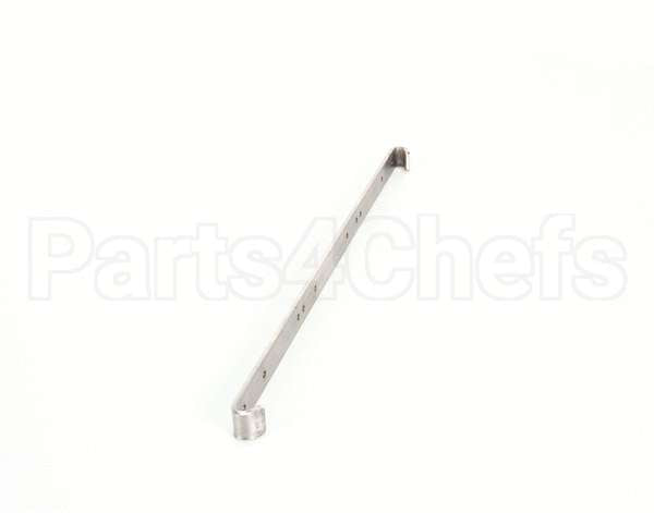 9103681 Frymaster Support Element Fv