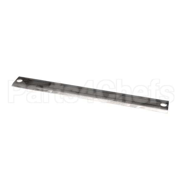 9104525 Compatible Frymaster Bar, Elegas Cookr Bl Syn Chrnz